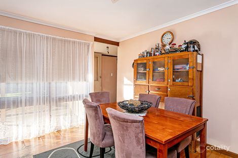 Property photo of 3 Rofe Court North Haven SA 5018