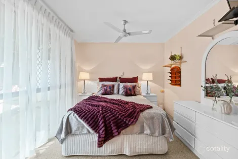 Property photo of 81 Moorindil Street Tewantin QLD 4565