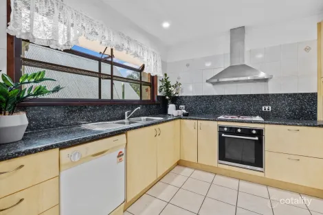 Property photo of 81 Moorindil Street Tewantin QLD 4565