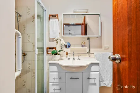 Property photo of 81 Moorindil Street Tewantin QLD 4565