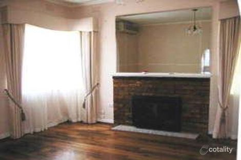 Property photo of 1/8 Ericksen Street Springvale VIC 3171