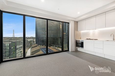 L10/8 Pearl River Rd, Docklands, VIC 3008