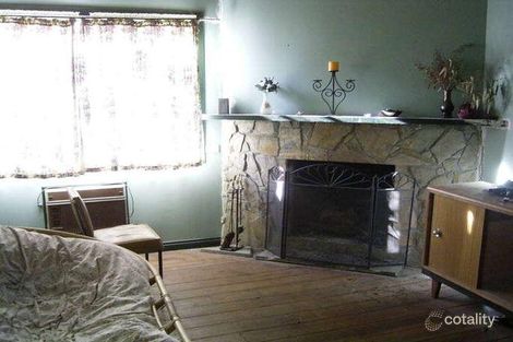 Property photo of 20 Ryan Street Rainbow VIC 3424