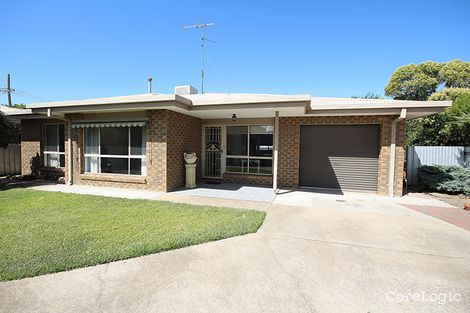 Property photo of 2/15 Dooen Road Horsham VIC 3400