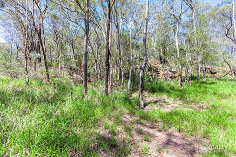 Property photo of LOT 186 Flagstone Creek Road Flagstone Creek QLD 4344