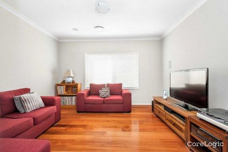 Property photo of 15 Princess Street Lidcombe NSW 2141