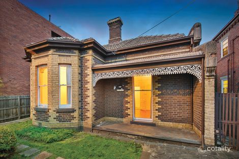 561-563 Punt Rd, South Yarra, VIC 3141