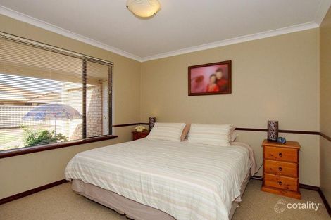 Property photo of 22 Hakea Plaza Canning Vale WA 6155