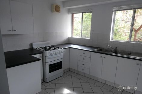 Property photo of 19/138 Railway Street Cooks Hill NSW 2300