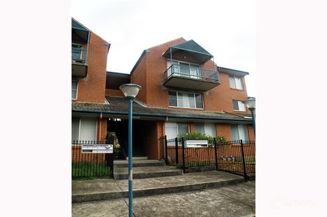 Property photo of 19/138 Railway Street Cooks Hill NSW 2300