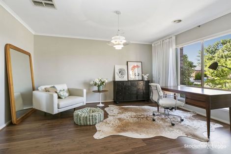 Property photo of 55 Boronia Avenue Cranbourne VIC 3977