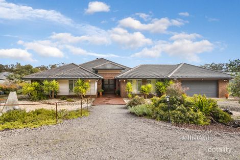 Property photo of 130 Rowley Park Road Campbells Creek VIC 3451