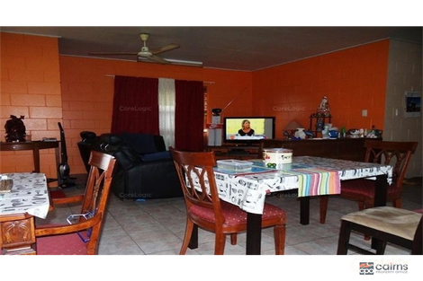 Property photo of 10 Walnut Street Goondi Hill QLD 4860