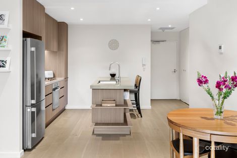 Property photo of 312/2 Waterview Drive Lane Cove NSW 2066