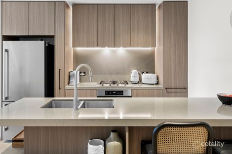 Property photo of 312/2 Waterview Drive Lane Cove NSW 2066