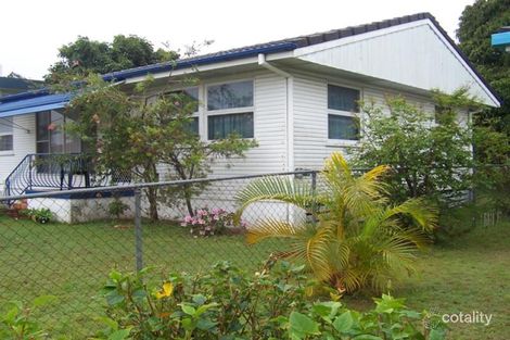 11 Koopa St, Bongaree, QLD 4507