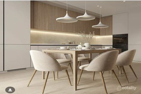 27-4/22-30 Coronation Pde, Enfield, NSW 2136