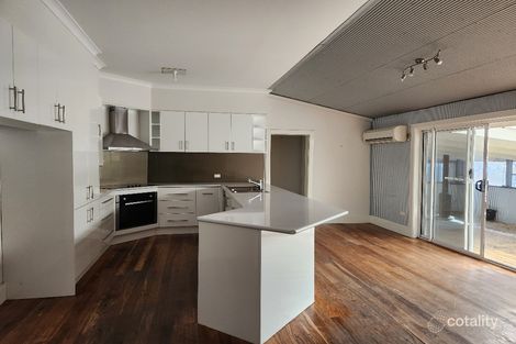 Property photo of 265 Patullos Road Lara VIC 3212