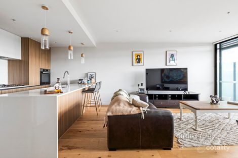 103/26 Pryor St, Eltham, VIC 3095