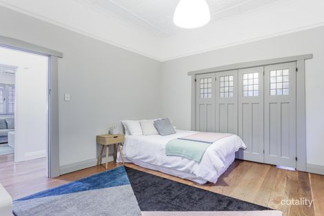 244 Seventh Ave, Inglewood, WA 6052