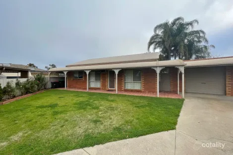2/5-7 Sturt St, Cobram, VIC 3644