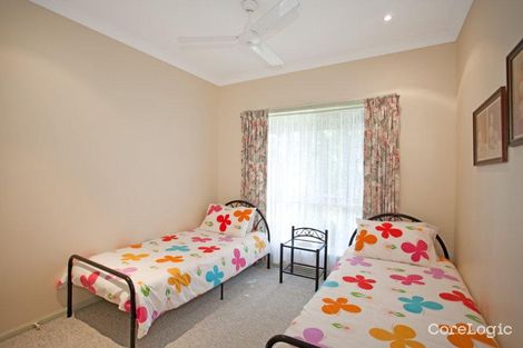 Property photo of 4 Leister Court Bucasia QLD 4750