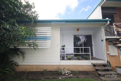 33 Gibson St, Maroochydore, QLD 4558