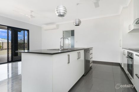 Property photo of 109 Lind Road Johnston NT 0832