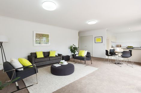 Property photo of 25/7-29 Little Palmerston Street Carlton VIC 3053