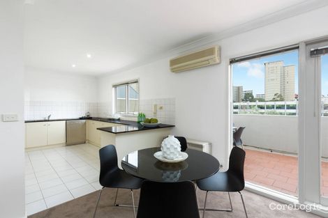 Property photo of 25/7-29 Little Palmerston Street Carlton VIC 3053