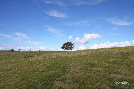 120 Goding Ct, Whittlesea, VIC 3757