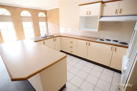 Property photo of 4/50A Sherriff Street Forbes NSW 2871