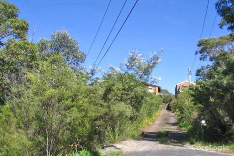 Property photo of 10 Caley Lane Linden NSW 2778