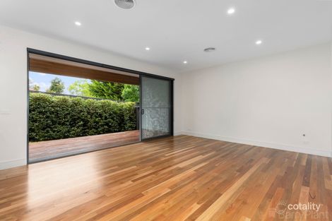 Property photo of 11A Leonard Street Ringwood VIC 3134