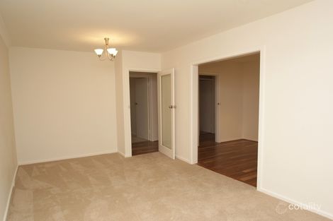 2/181 Power St, Hawthorn, VIC 3122