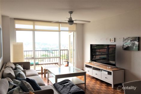 Property photo of 20/14 Edward Street Bondi NSW 2026