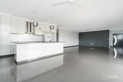 Property photo of 109 Lind Road Johnston NT 0832