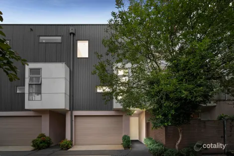8/30 Sydenham St, Seddon, VIC 3011