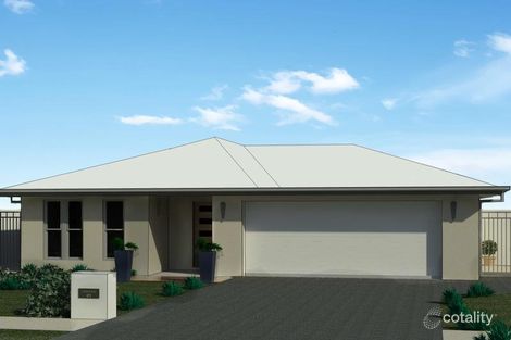 1176 Emeraldwood St, Fernvale, QLD 4306