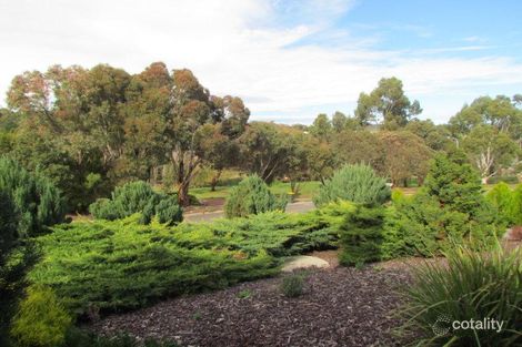 Property photo of 46 Michelmore Drive Meadows SA 5201