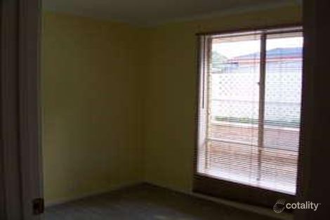 Property photo of 25 Augusta Drive Seaford Rise SA 5169