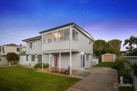 Property photo of 110 Bardon Road Kingston QLD 4114
