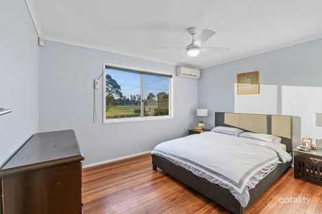 Property photo of 110 Bardon Road Kingston QLD 4114