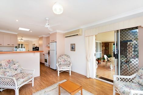 Property photo of 12 Shamrock Avenue Banora Point NSW 2486