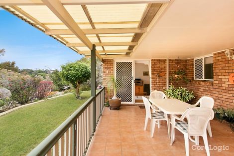 Property photo of 12 Shamrock Avenue Banora Point NSW 2486