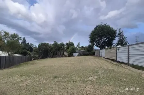 4 Meyers Ct, Tiaro, QLD 4650