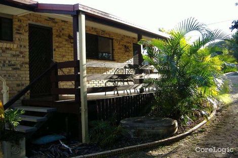 Property photo of 52 Tageruba Street Coochiemudlo Island QLD 4184