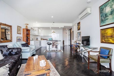 Property photo of 1306/360 Marine Parade Labrador QLD 4215