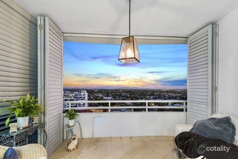 Property photo of 1306/360 Marine Parade Labrador QLD 4215