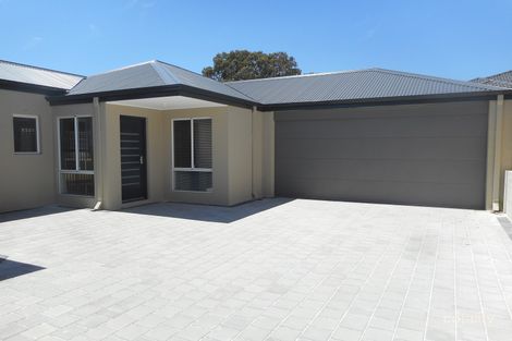 11c Pycombe Way, Westminster, WA 6061